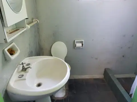 Casa - Venta - Argentina, Concordia