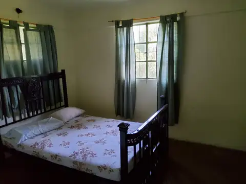 Casa en Venta en Concordia, $ 0