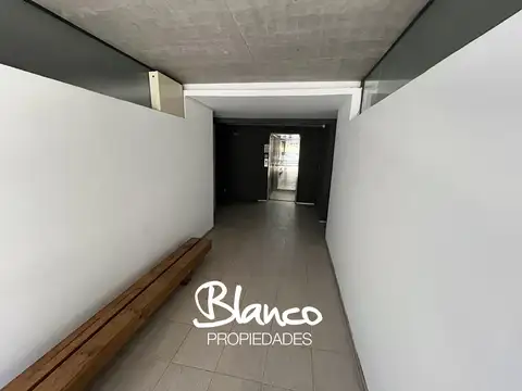 Humboldt 2208, Palermo Hollywood -