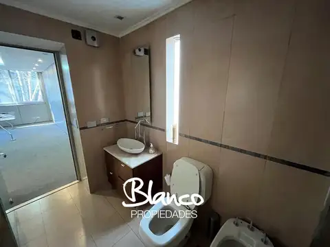 Departamento en Venta en Retiro, USD 235.000