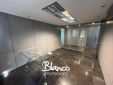 Departamento en Venta 20 años