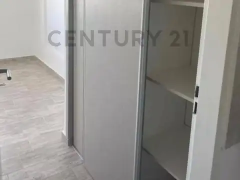 Departamento en Venta en General Paz, USD 70.000