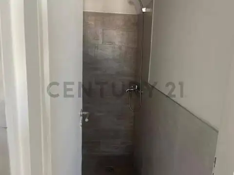 Departamento en Venta 2022 años