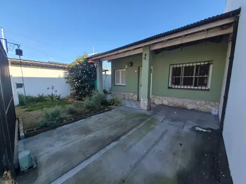 Simon Bolivar al 900