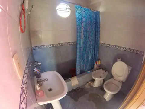 Depto Tipo Casa en Venta al Noreste