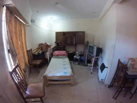 Boqueron  499 , Piso PB