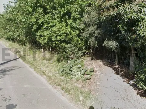 Terreno en Venta en Villa Elisa, USD 693.000