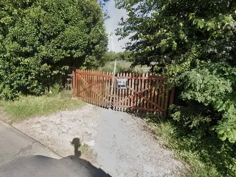 Terreno en Venta de 34806,0 m2