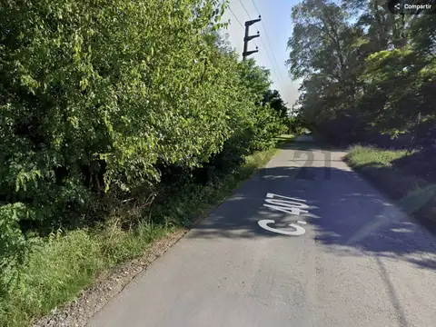 407 e/ 18 y Diag. 60 , Piso 0