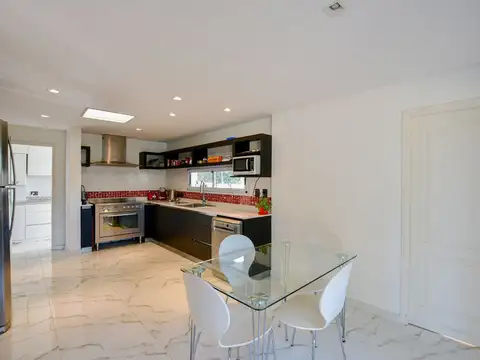 Campos de Roca 2 300