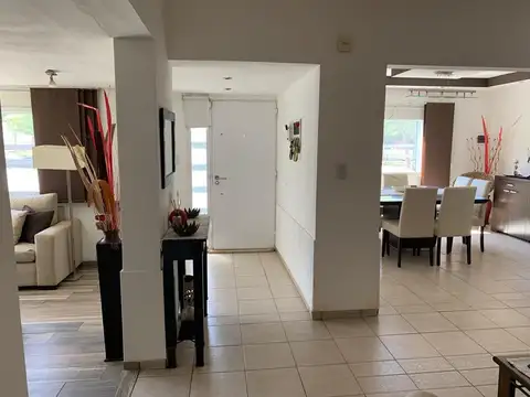 Carlos H Rodriguez  al 2100