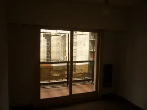 Departamento en Alquiler 43 años