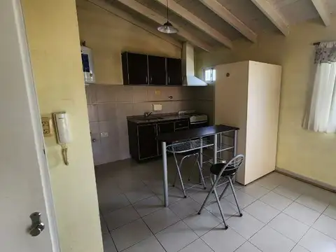 Departamento en Alquiler en Villa Saenz Peña, $ 400.000