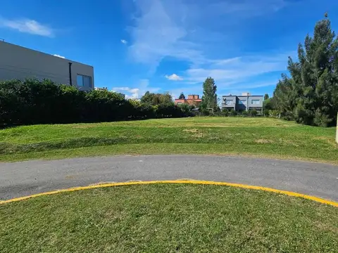 VENTA LOTE TERRENO BARRIO SANTA RITA SAN VICENTE