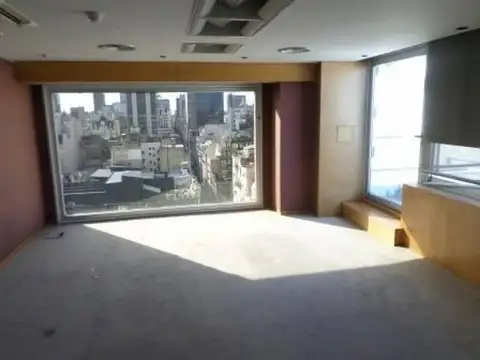 Oficina  en Venta ubicado en Centro, Capital Federal, Buenos Aires