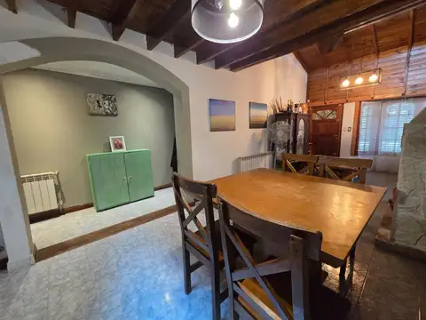 Casa en Venta en Barrio Parque Las Margaritas, USD 119.000