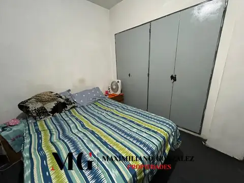 Departamento en Venta al Sudeste