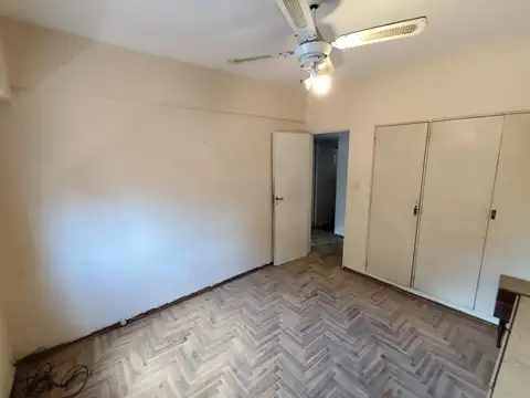 Departamento en Alquiler al Sur