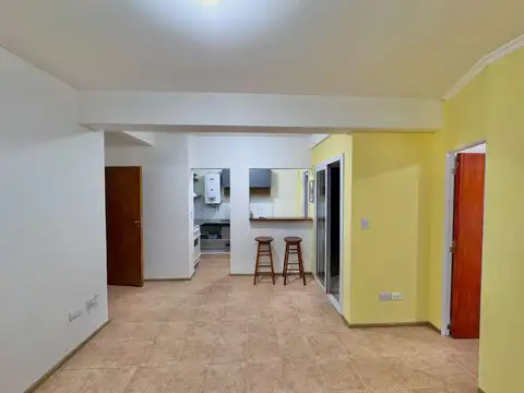 Departamento en Venta en Nueva Cordoba, USD 72.000