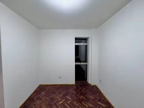 Departamento en Venta 24 años