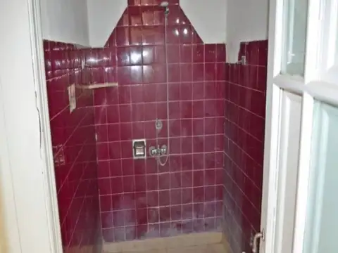 Casa en Venta 47 años