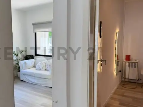 472 esquina 20 , Piso 0