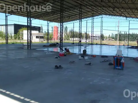 Int. Don Juan Lumbrerasx al 1800, SIP