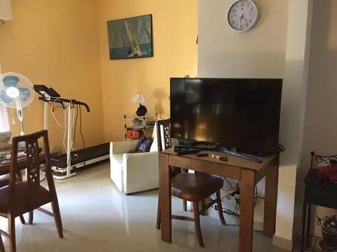 PH 4 Ambientes - Arenales  al 2700