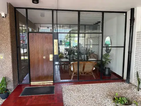 Departamento en Venta en Vicente Lopez Vias / Rio, USD 220.000