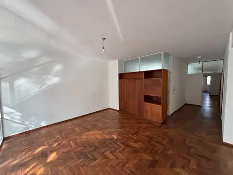 Departamento en Venta al Noreste