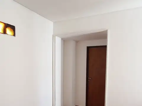 Departamento en alquiler en Mataderos