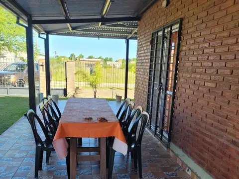 VENTA Quinta en Lagos del Leyes