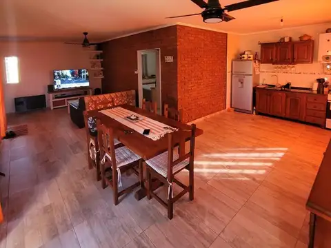 Quinta en Venta en Santa Fe, USD 72.000