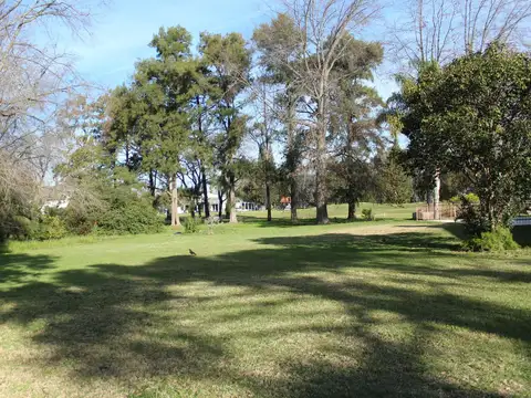 Terreno en Venta de 800,0 m2