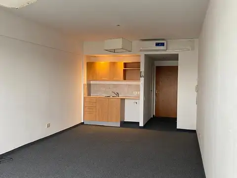 Departamento en Alquiler en Pilar, USD 420