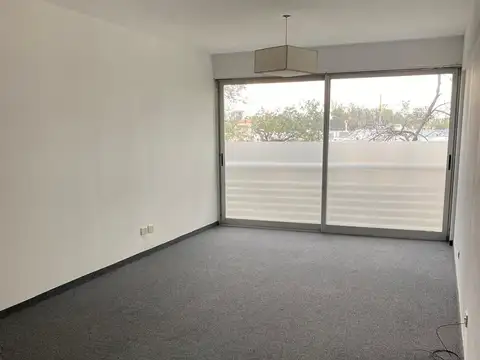 Departamento en Alquiler al Noroeste