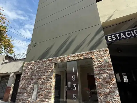 Departamento  en Venta en Parque Patricios, Capital Federal, Buenos Aires