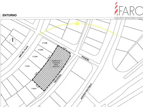 Departamento en Venta en Punta del Este, USD 368.000