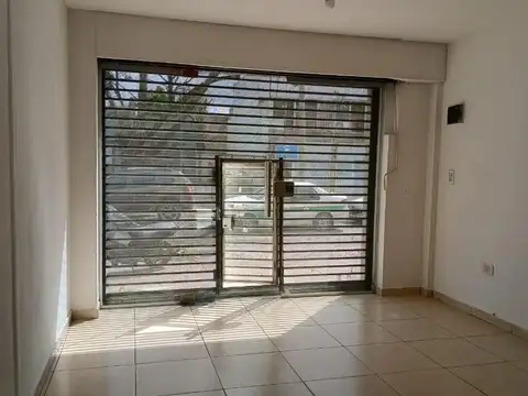 62 N°2116 entre 137 y 138