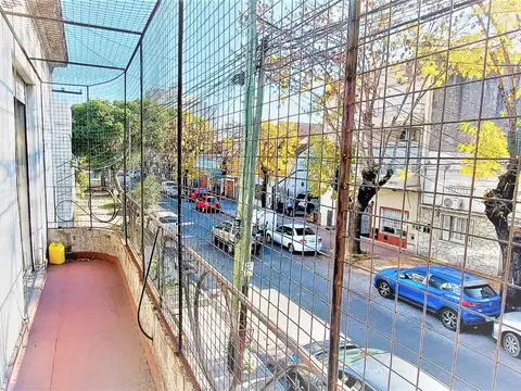 Depto Tipo Casa en Venta al Norte