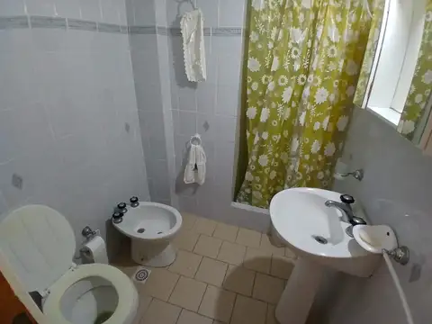 Duplex en venta C. 57 nº 108, Mar del Tuyù (101080)