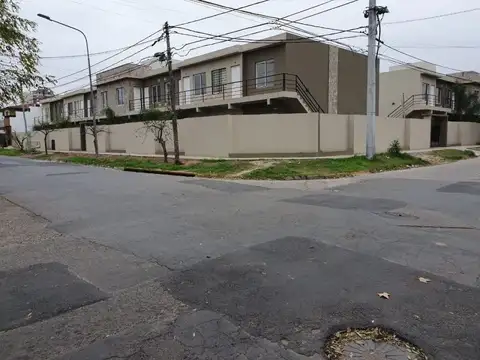 Departamento en Venta en San Miguel, USD 115.000