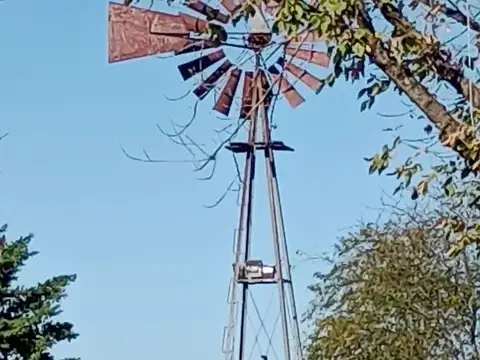 Terreno en Venta en Pilar, USD 58.000