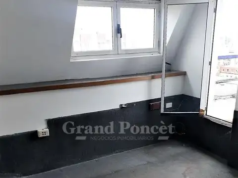 Oficina en Venta al Suroeste