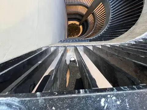 Departamento en Venta en Alberdi, USD 116.724