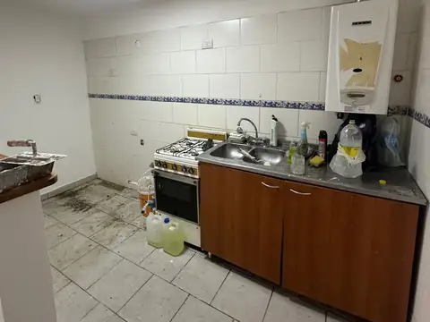 Departamento en Alquiler en Arroyito, $ 550.000