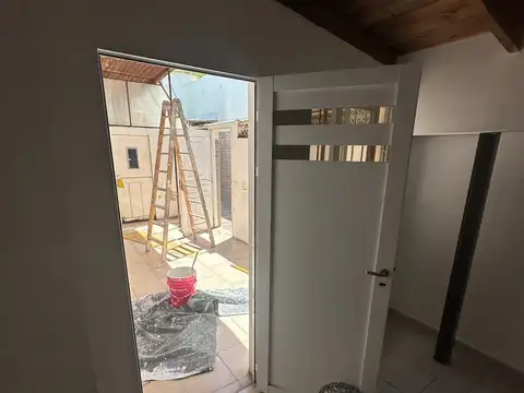 Departamento en Alquiler al Norte