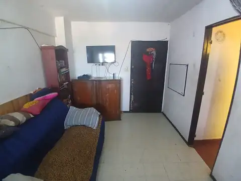 Rodrigo de Triana 3400