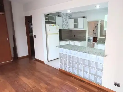 Departamento en Venta en Sarandi, USD 130.000