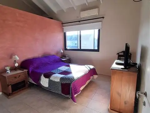 Casa en Venta en Los Alamos  - Tigre, USD 315.000